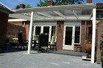 Zeewolde 11-03-2011